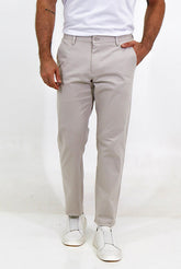 CALÇA SARJA PREMIUM ALGODÃO EGÍPCIO