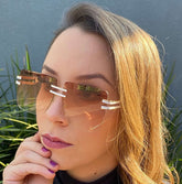 Óculos de Sol Naomi