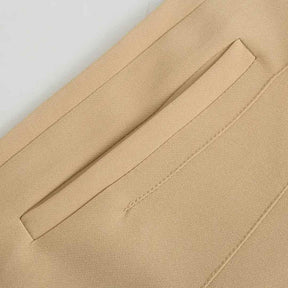 Calça Alfaiataria Carolina