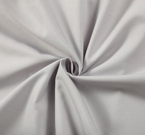 CAMISA BLEND MODAL EGÍPCIO