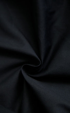 CAMISA SOCIAL PLUS SIZE BÁSICA LISA