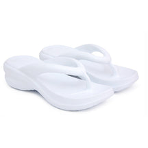 Sandália Ortopédica  labell MaxConfort™