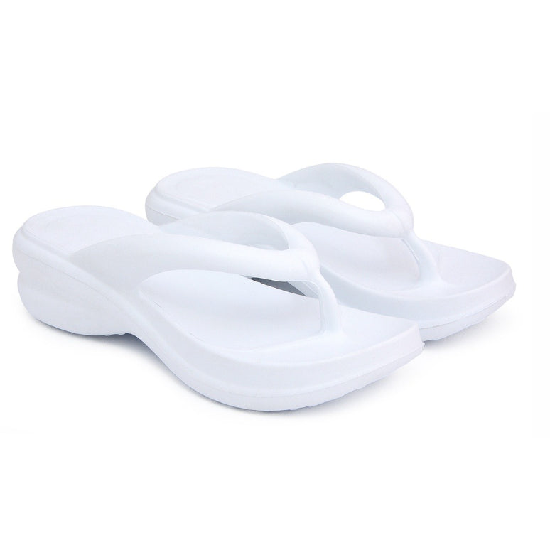 Sandália Ortopédica  labell MaxConfort™