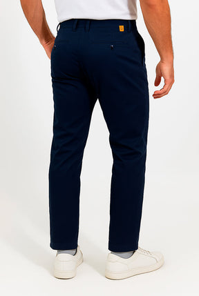 CALÇA SARJA PREMIUM ALGODÃO EGÍPCIO