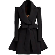 Casaco Elegante Dijon