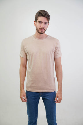 CAMISETA ESTONADA STONED