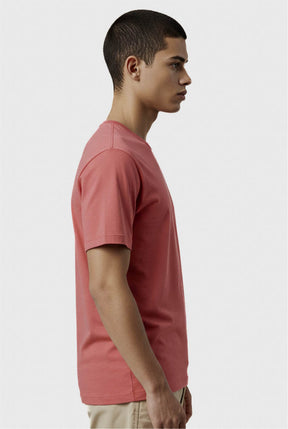 CAMISETA PREMIUM ALGODÃO EGÍPCIO - MODA