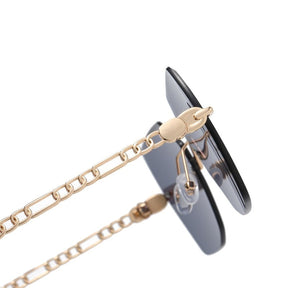 Óculos de Sol Léanne