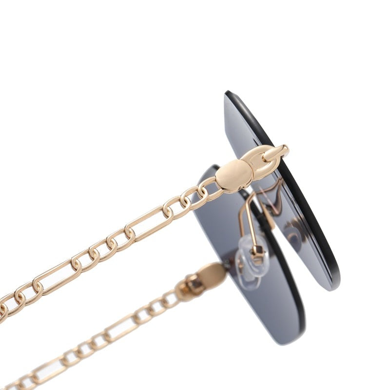 Óculos de Sol Léanne