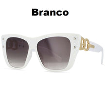 Óculos de Sol Gatinho Kaylee