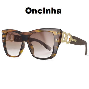 Óculos de Sol Gatinho Kaylee