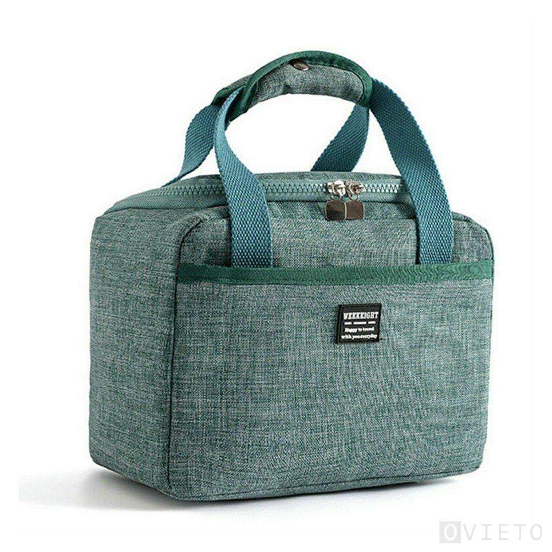 Bolsa Térmica paris