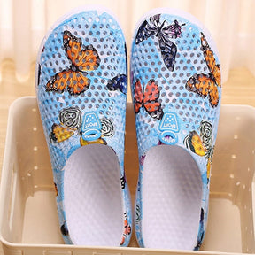 Crocs Ortopédicos - Confort Plus