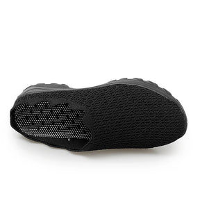 Tênis Confortável Ondinha | Sem Traseira