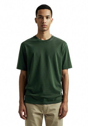 CAMISETA ESTONADA STONED