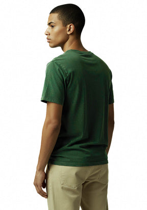 CAMISETA ESTONADA STONED