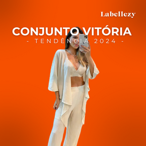 Conjunto Vitoria