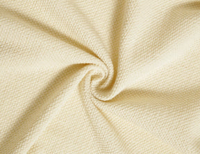 CAMISA GOLA ESPORTE MANGA CURTA TEXTURA