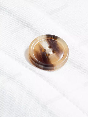 Vestido Tubo Curto Cagliari