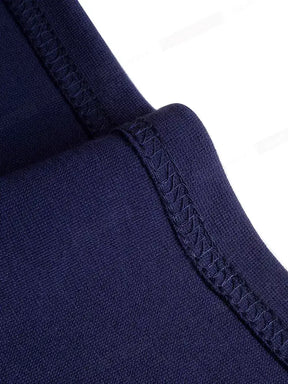 Vestido Tubo Curto Cagliari