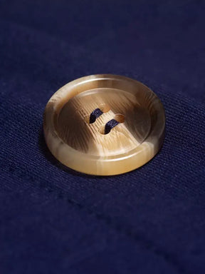 Vestido Tubo Curto Cagliari