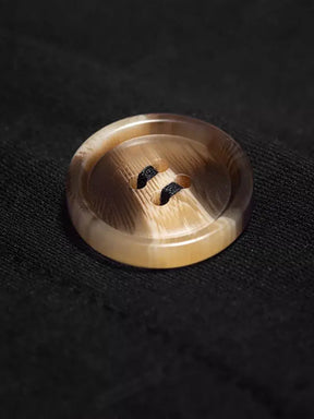 Vestido Tubo Curto Cagliari