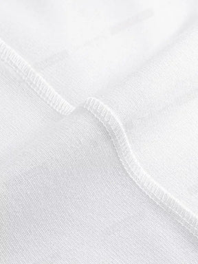 Vestido Tubo Curto Cagliari