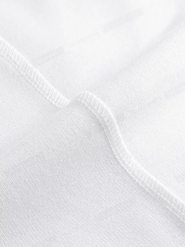 Vestido Tubo Curto Cagliari