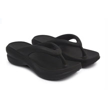 Sandália Ortopédica  labell MaxConfort™