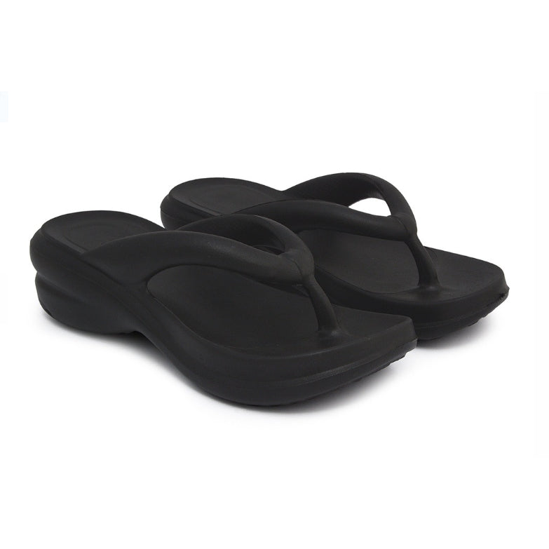 Sandália Ortopédica  labell MaxConfort™