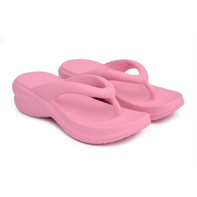 Sandália Ortopédica  labell MaxConfort™