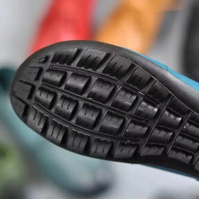 Mocassim Anatômico | Mary Jane