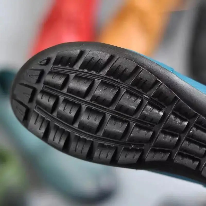 Mocassim Anatômico | Mary Jane