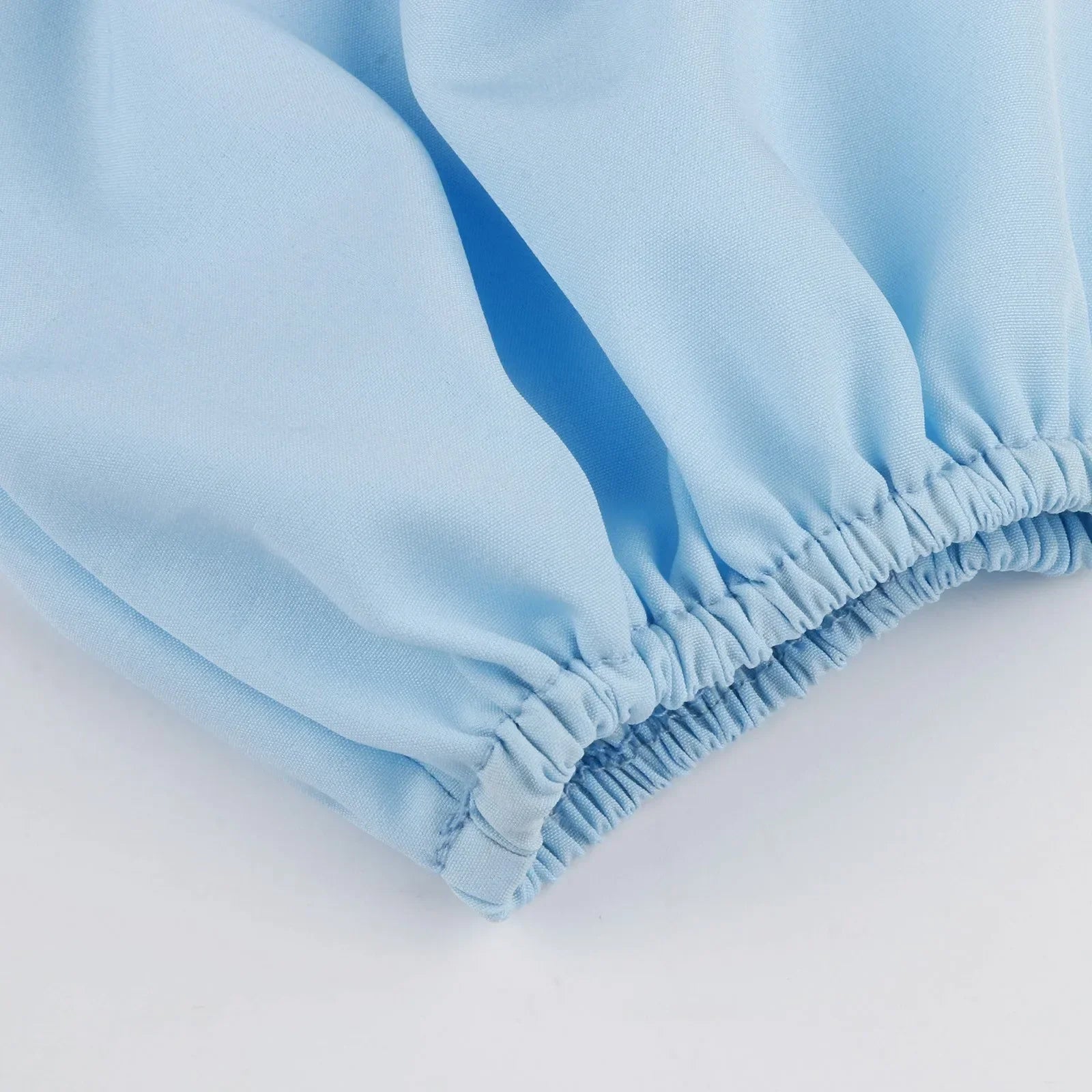 Blusa Flora Estampada com Manga