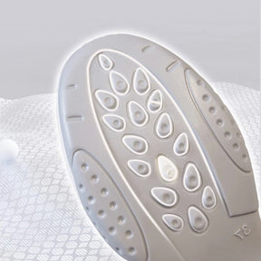 Tênis Anatômico Air Soft / Alto amortecimento