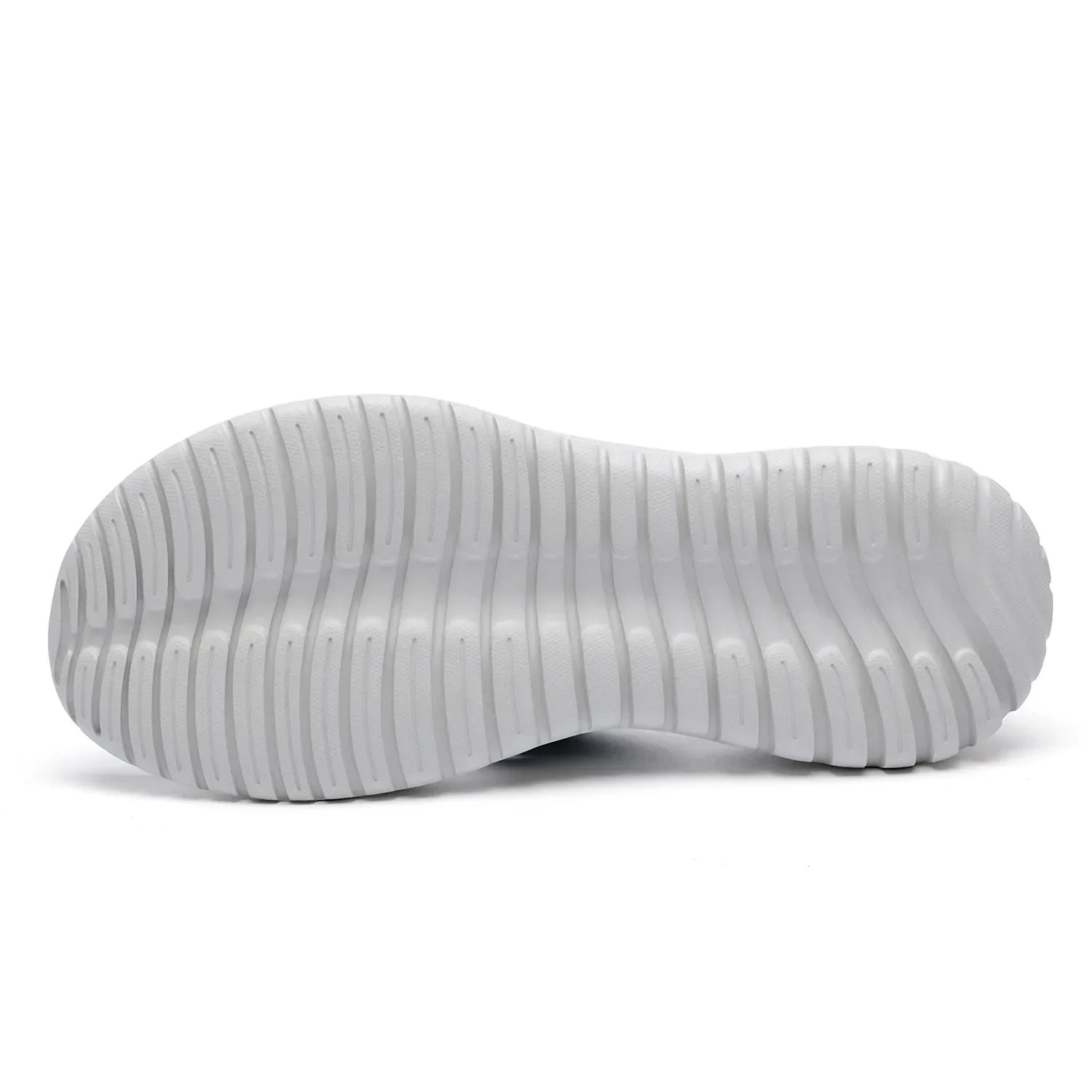 Chinelo de Dedo Confortável | Luna