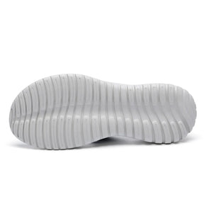 Chinelo de Dedo Confortável | Luna