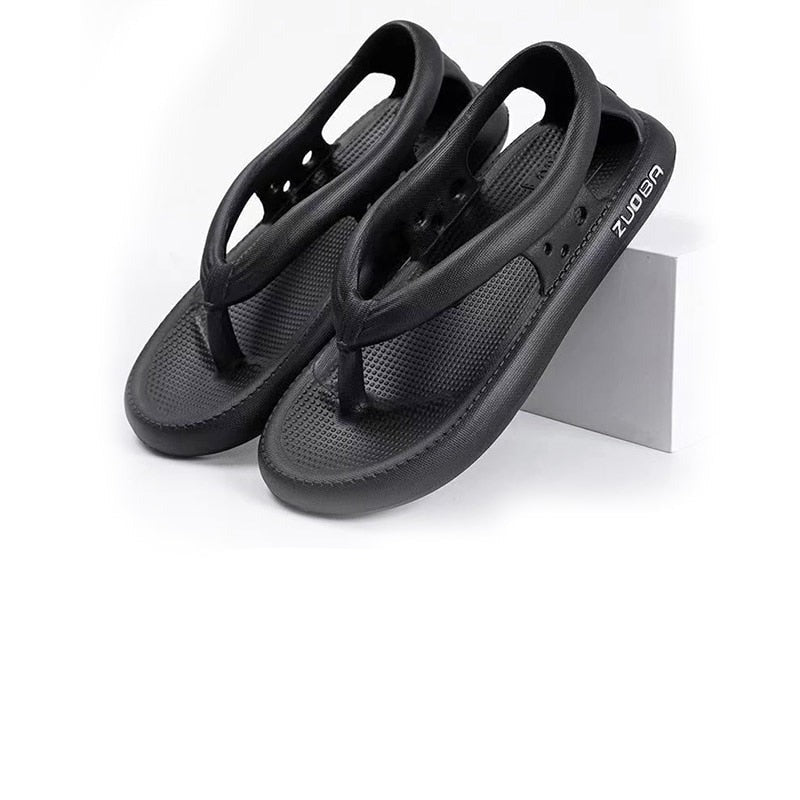 Chinelo Nuvem 2.0 - Super Confortável Frete grátis Para todo Brasil