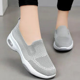 Tênis Feminino Comfort Premium