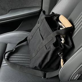 Bolsa impermeável Allure Tote