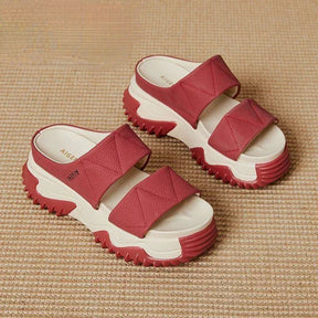 Tamanco Confortável | Dora