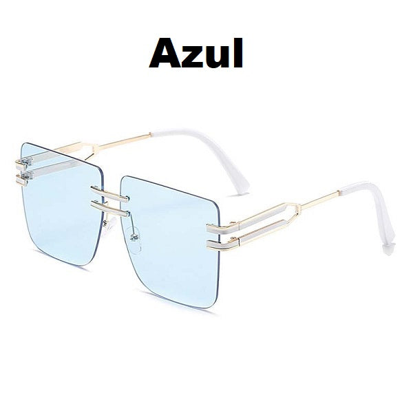 Óculos de Sol Naomi