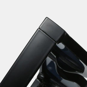 Óculos de Sol Quadrado Laurie