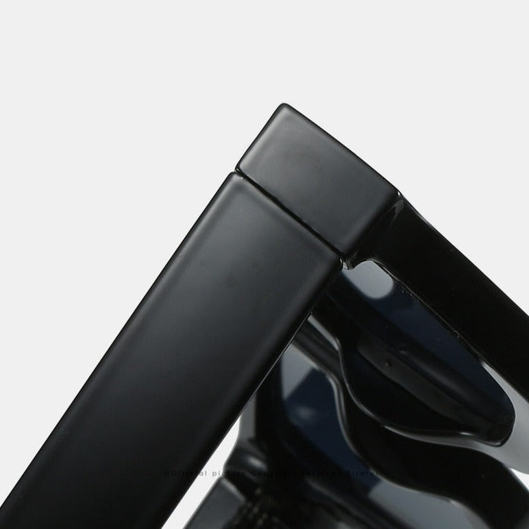 Óculos de Sol Quadrado Laurie