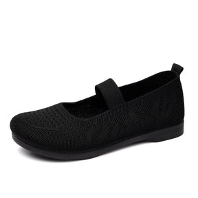 Sapatilha Confortável | Belle