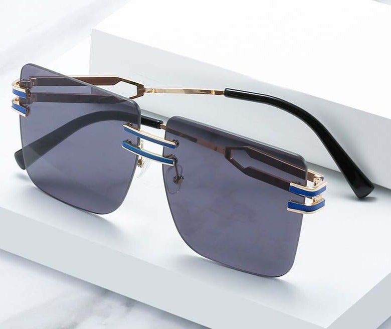 Óculos de Sol Naomi