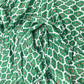 Vestido Mídi e Saia de Camadas Bolgar