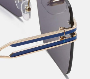 Óculos de Sol Naomi