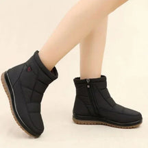 Bota Anatômica Feminina | Arlete