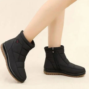 Bota Anatômica Feminina | Arlete